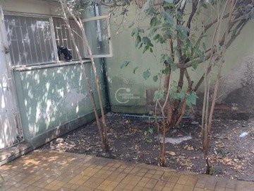 Venta / Departamento / Providencia