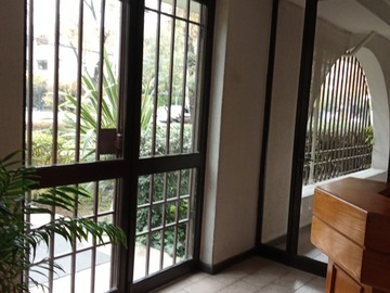 Imagen 5