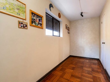 Imagen 14