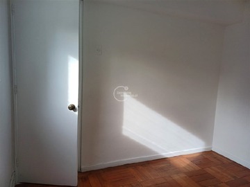 Imagen 15