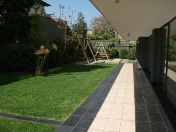 Imagen 14