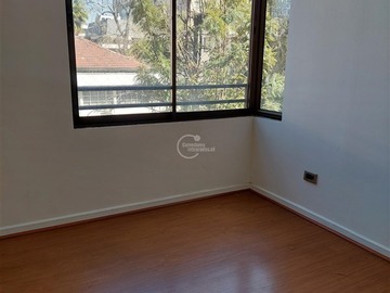 Imagen 13