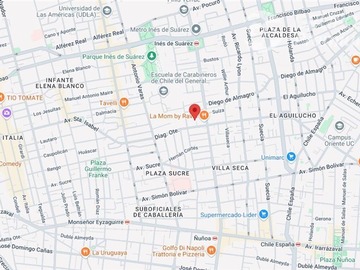 Imagen 19