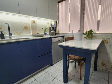 Imagen 5