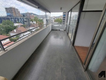 Imagen 13