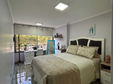 Imagen 14