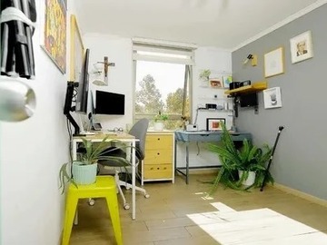 Imagen 18