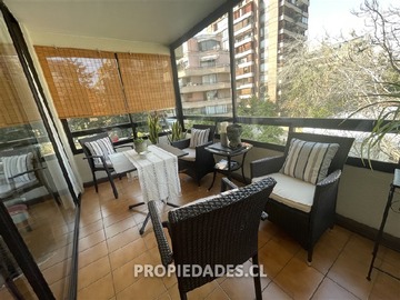 Imagen 14