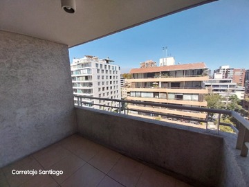 Imagen 12