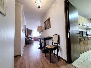 Imagen 21