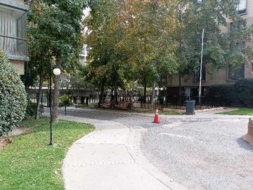 Imagen 20