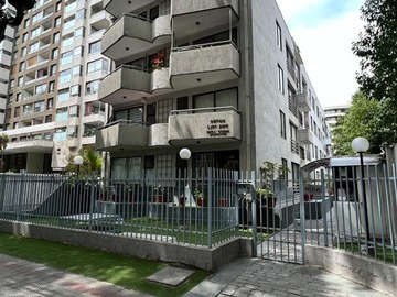 Imagen 8
