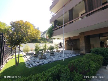 Imagen 18