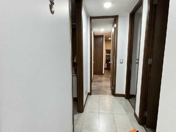 Imagen 11