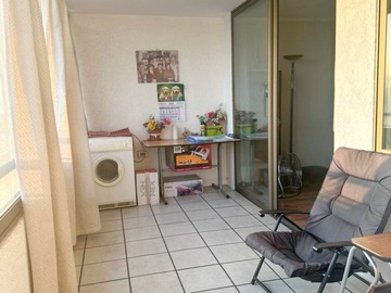 Imagen 4