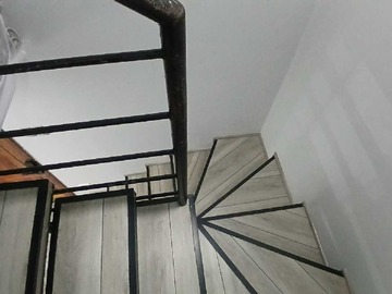 Imagen 13