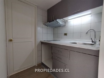 Imagen 5