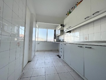 Imagen 12