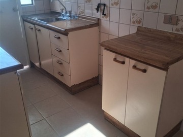 Imagen 6