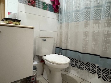 Imagen 20