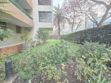 Imagen 20