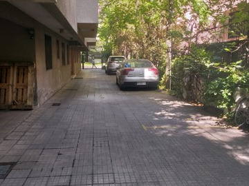 Imagen 15