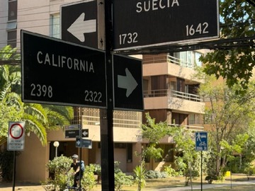 Imagen 12