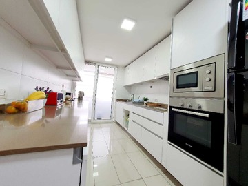 Imagen 11