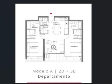 Imagen 5