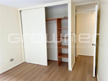 Imagen 6
