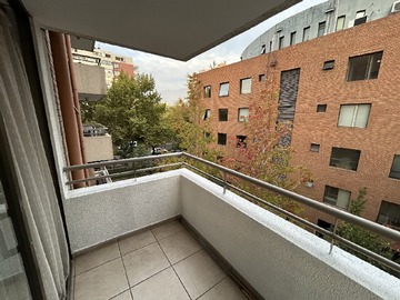 Imagen 23