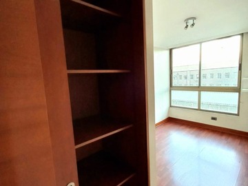Imagen 6