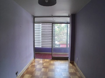 Imagen 10