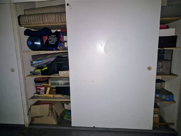 Imagen 20
