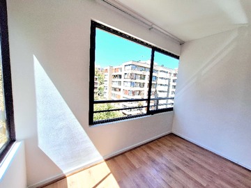 Imagen 8
