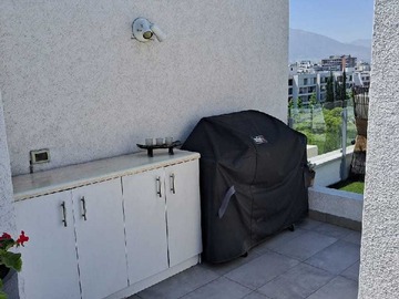 Imagen 5