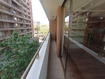 Imagen 14