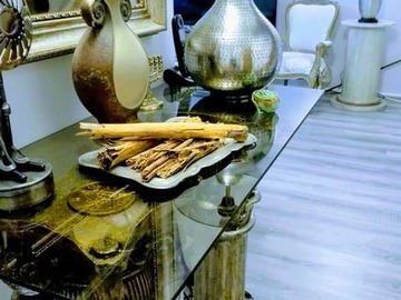 Imagen 16