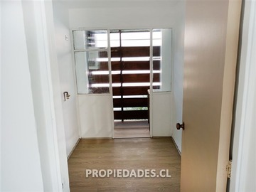 Imagen 8