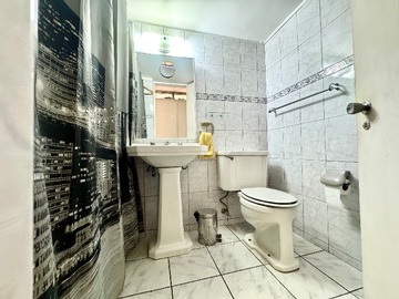 Imagen 12