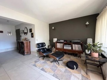 Venta / Departamento / Providencia