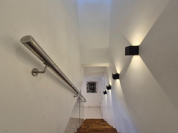 Imagen 8