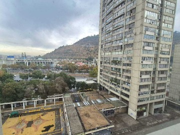 Imagen 19