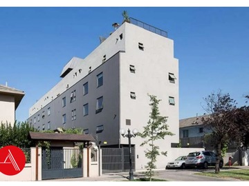 Venta / Departamento / Providencia