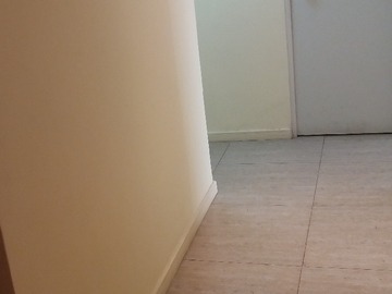 Venta / Departamento / Providencia