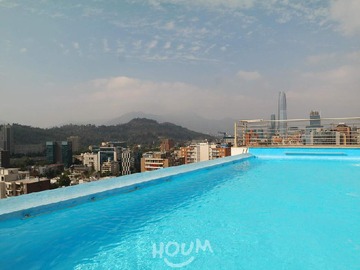 Imagen 26