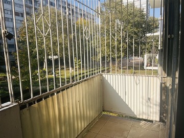 Imagen 6