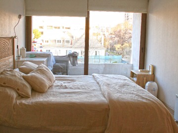 Imagen 8