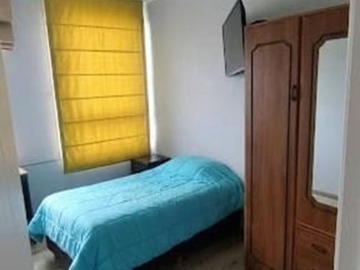 Imagen 9