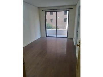 Venta / Departamento / Providencia